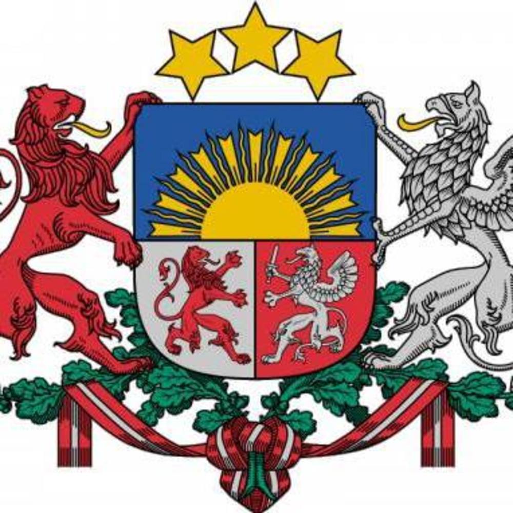 Meet your Posher, Anda